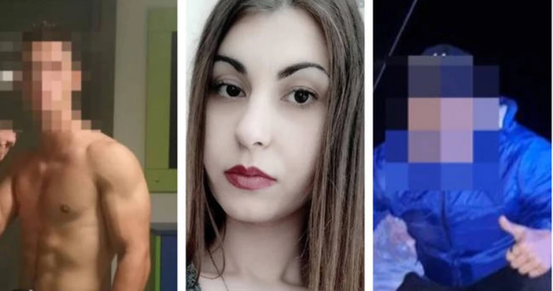 Νέες αποκαλύψεις για τη δολοφονία Τοπαλούδη: Δε μπόρεσε να αμυνθεί στα χτυπήματα των δραστών